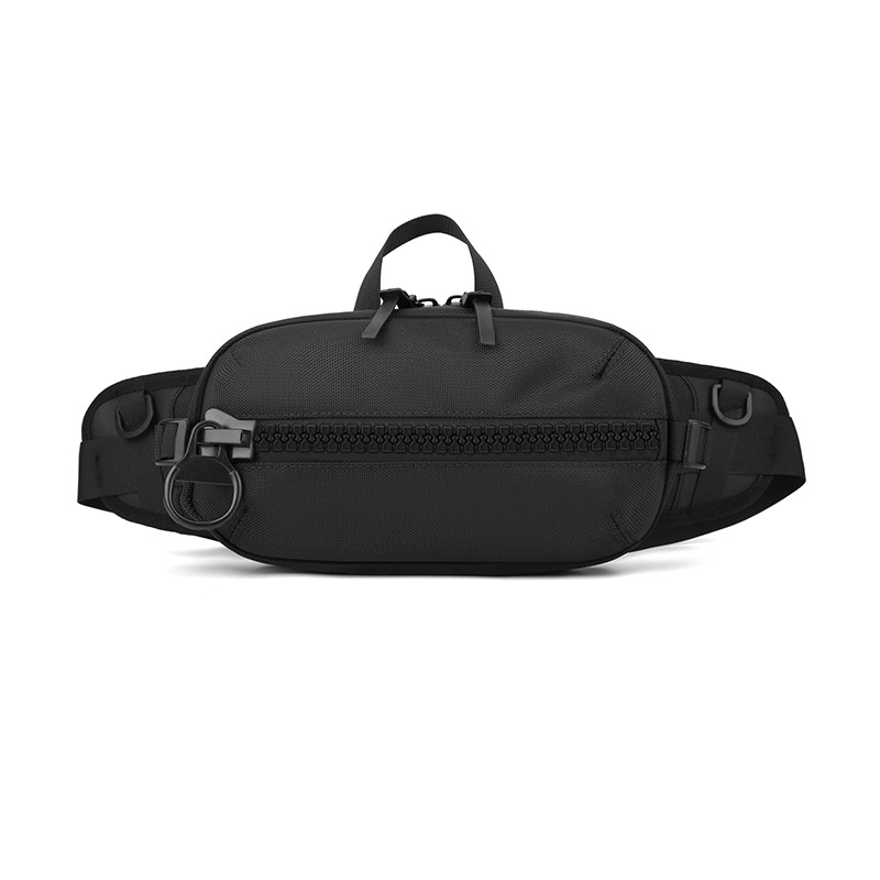 Mini Box Waist Sling YT-08032 - view 2