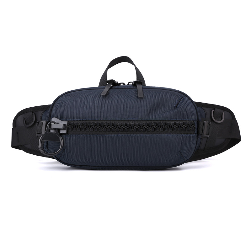 Mini Box Waist Sling YT-08032 - view 3