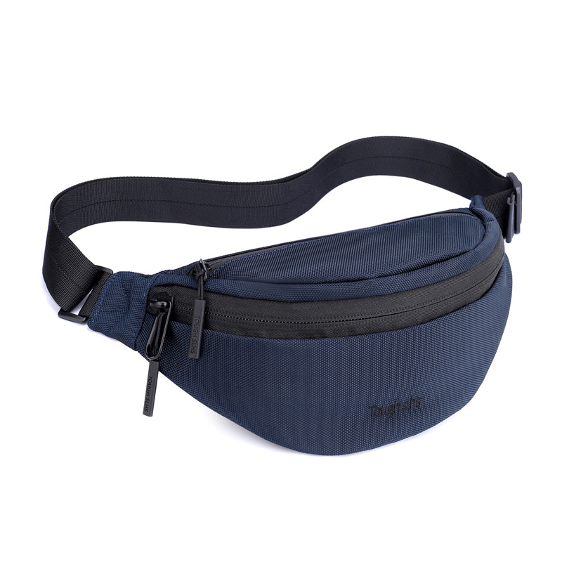 Classic Mini Fanny Pack YT-08033 - view 2