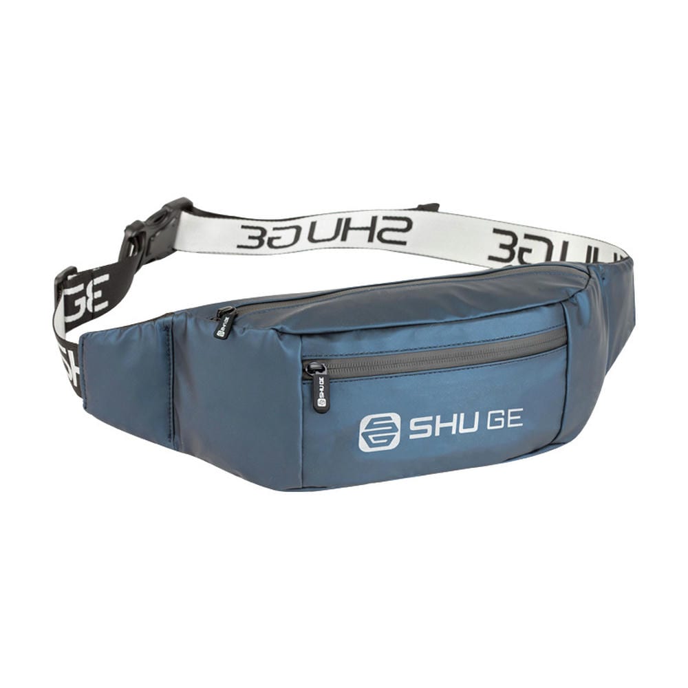 Waterproof TPU Belt Bag - custom OEM YT-08035