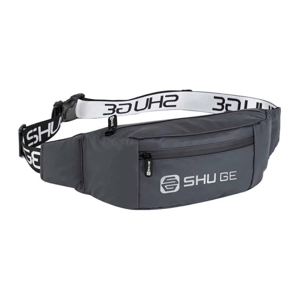 Waterproof TPU Belt Bag YT-08035 - view 7