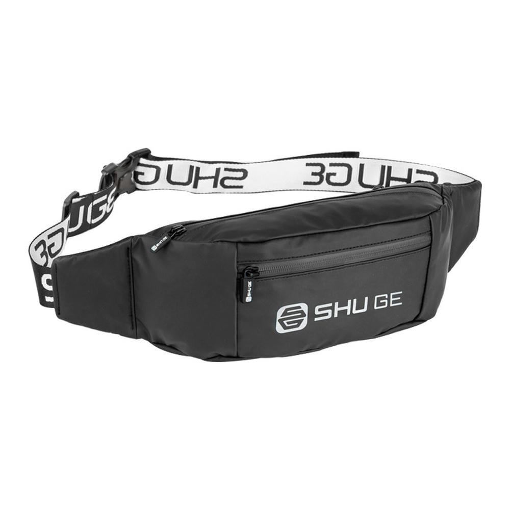 Waterproof TPU Belt Bag YT-08035 - view 8