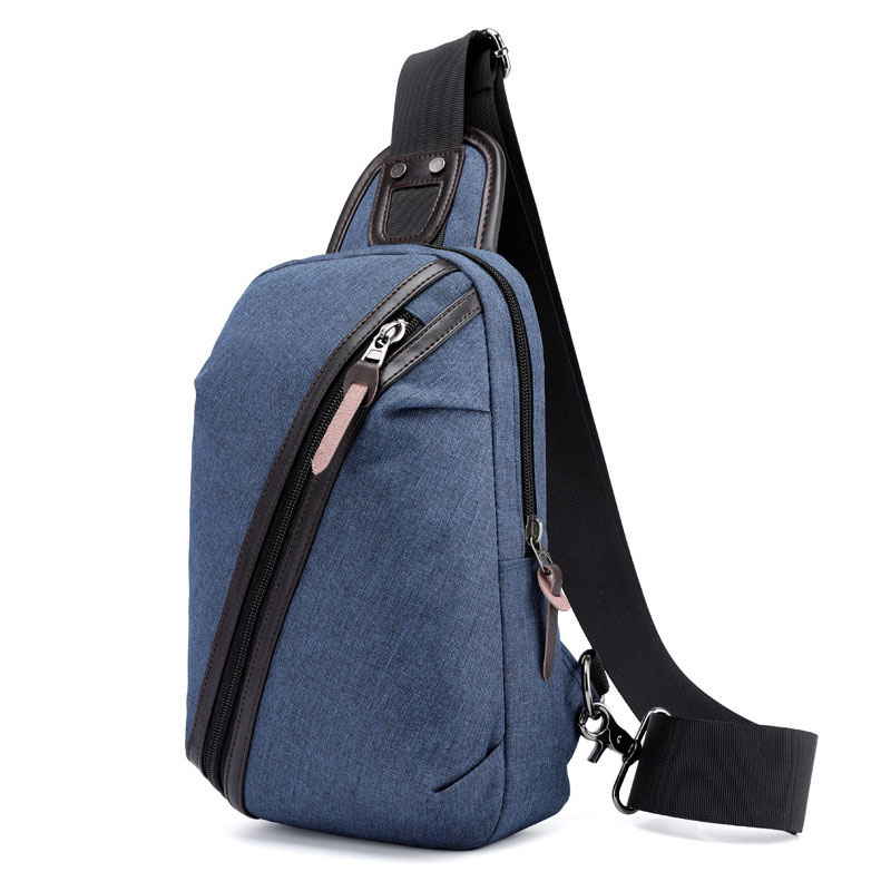 Custom Sling Bag YT-08121 - view 2
