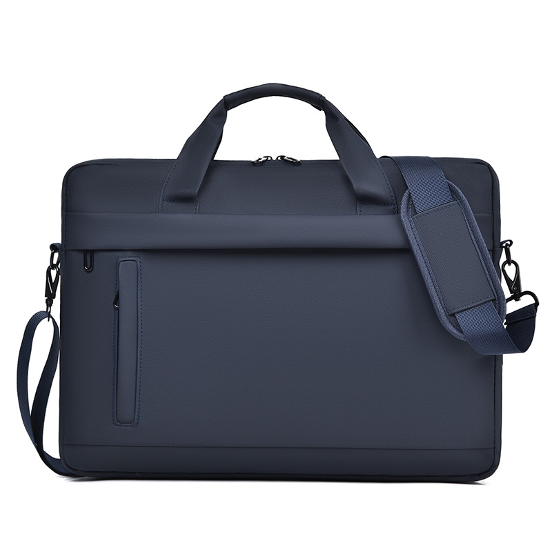 Slim Laptop Briefcase YT-08136 - view 6