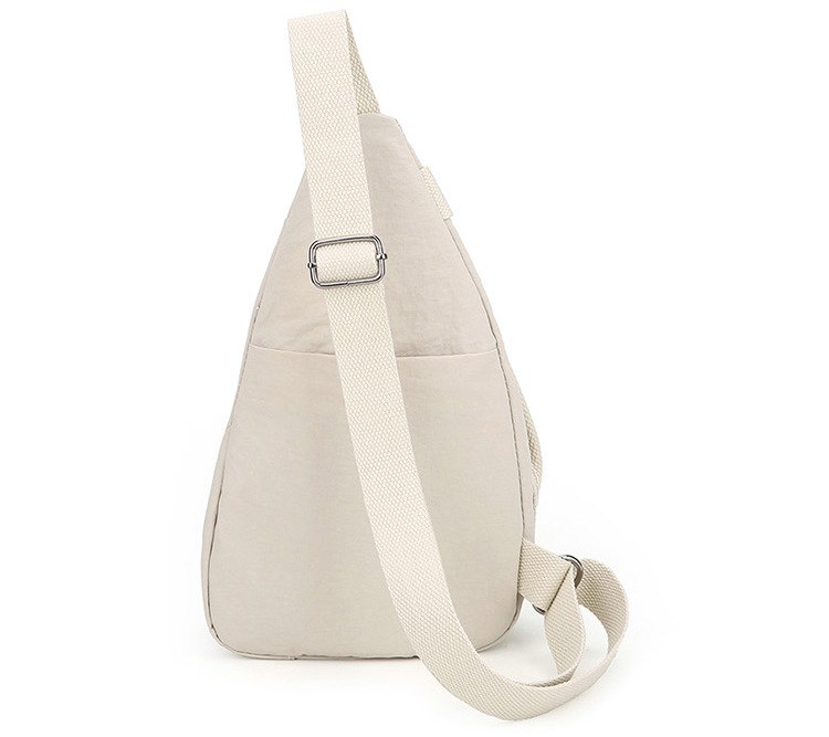 Teardrop Crossbody Sling YT-08140 - view 3