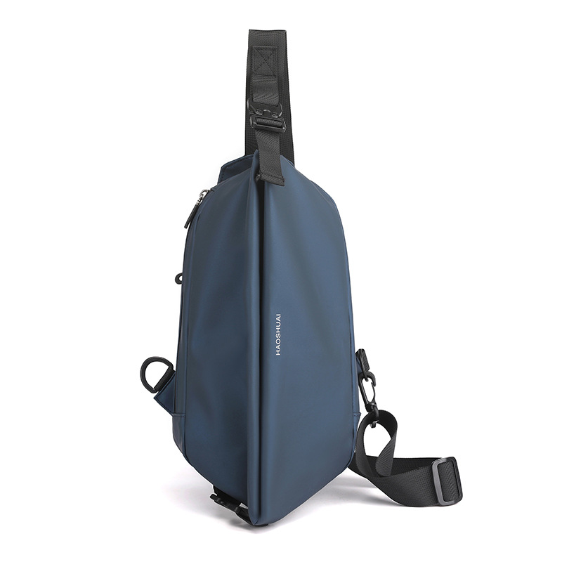 Teardrop Urban Sling YT-08146 - main view