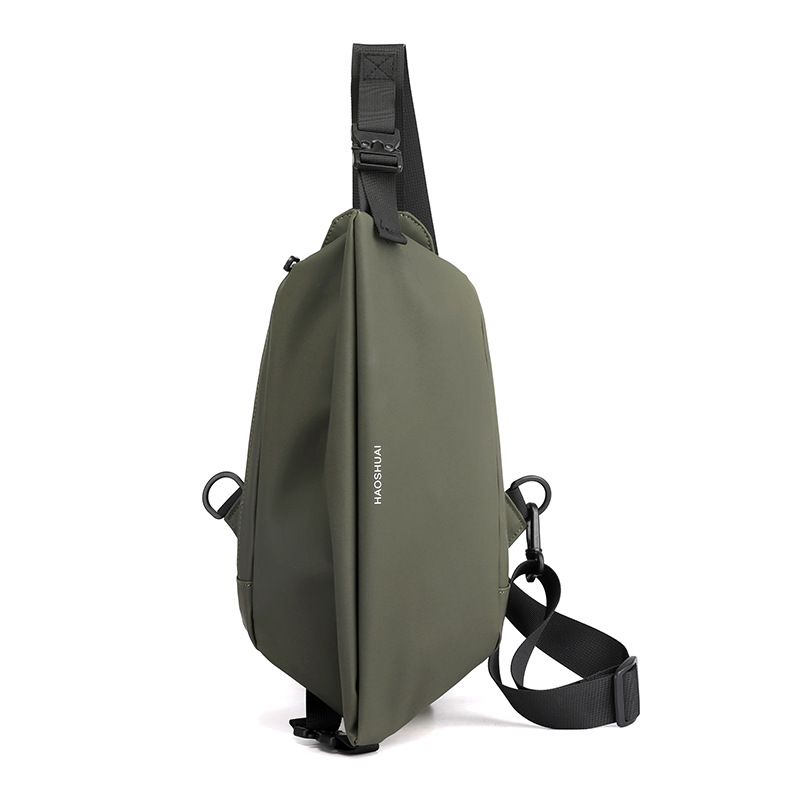 Teardrop Urban Sling YT-08146 - view 2