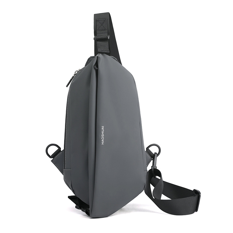 Teardrop Urban Sling YT-08146 - view 3
