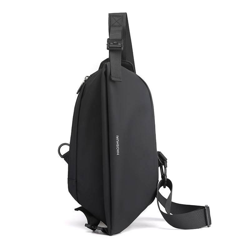 Teardrop Urban Sling YT-08146 - view 4