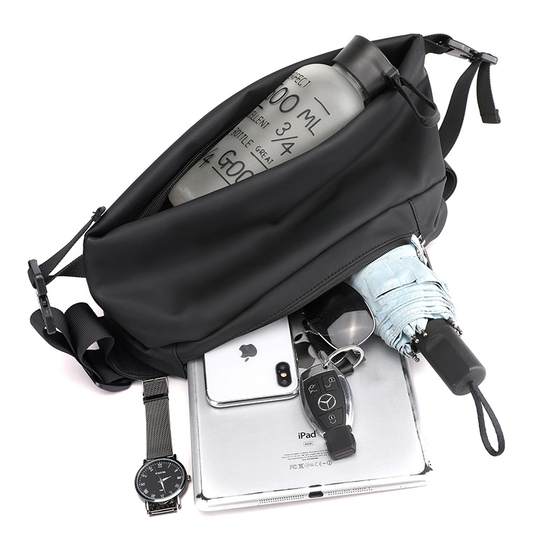 Teardrop Urban Sling YT-08146 - view 5