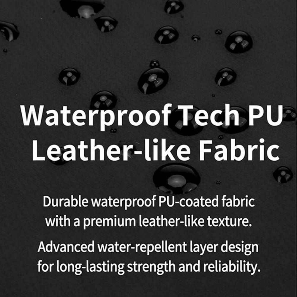 Waterproof Chest TPU Sling YT-08147 - view 2