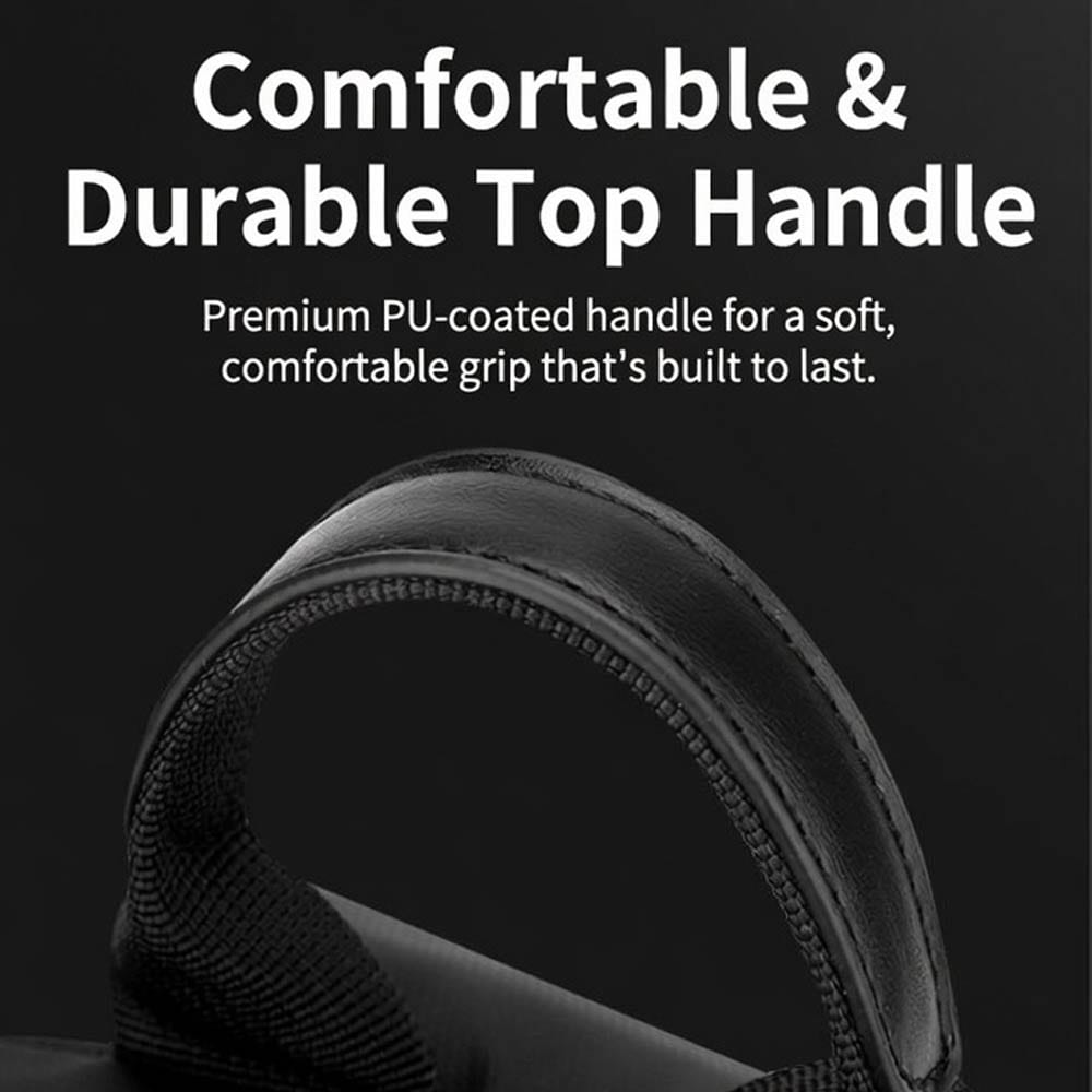 Waterproof Chest TPU Sling YT-08147 - view 5