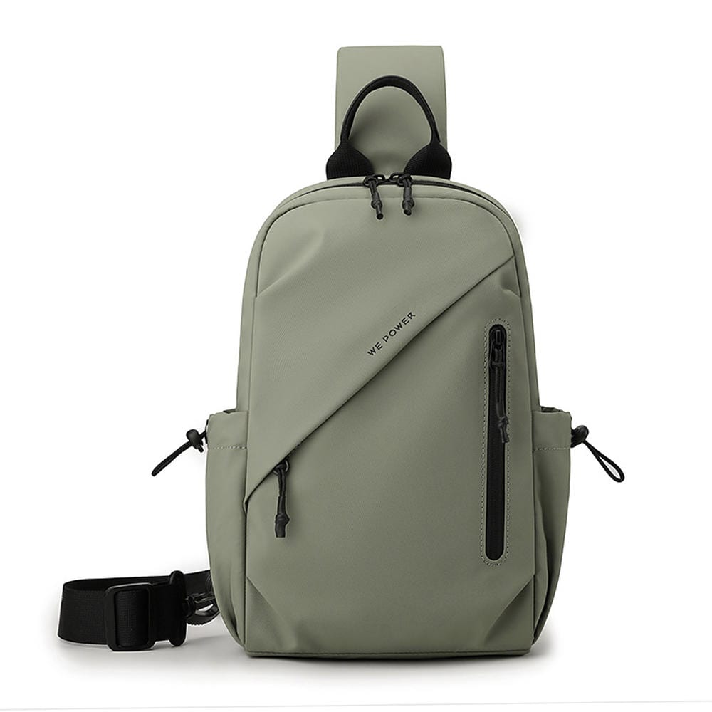Waterproof Chest TPU Sling YT-08147 - view 6