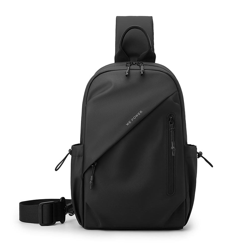Waterproof Chest TPU Sling YT-08147 - view 8