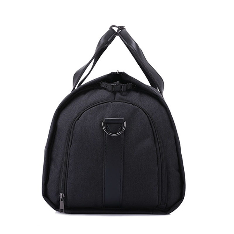 2-in-1 Garment Duffle Bag YT-10032 - view 3