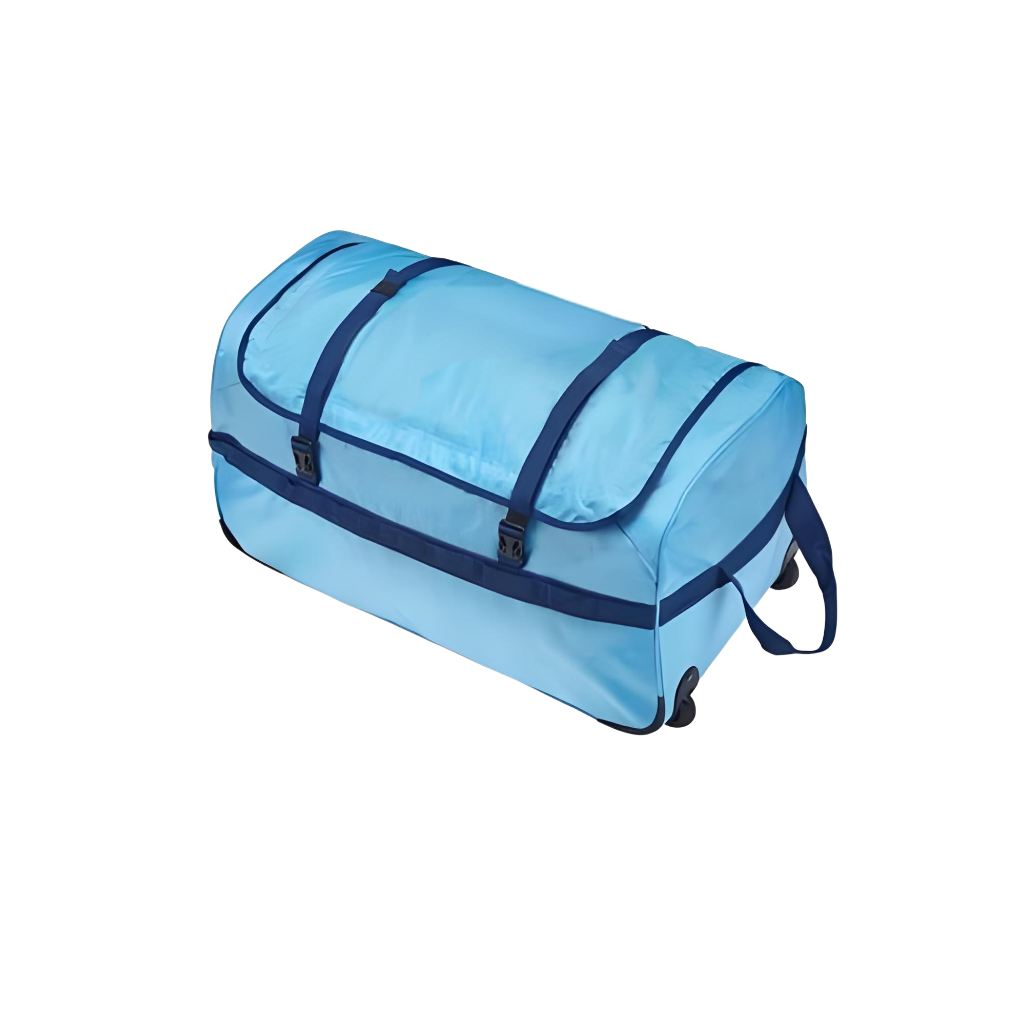 Wheeled Camp Duffle YT-10035 - view 6