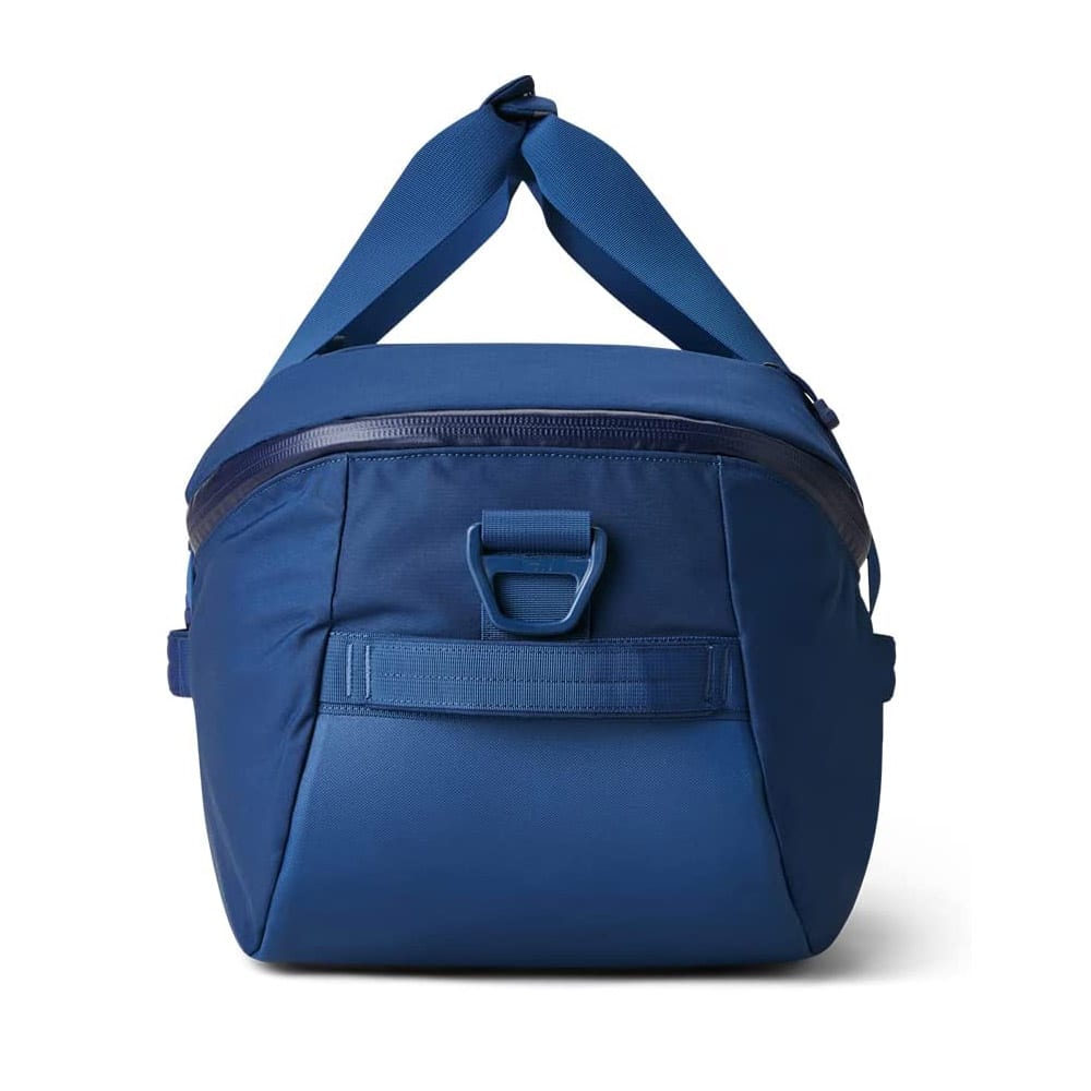 Hard-Base Camp Duffle YT-10039 - view 3