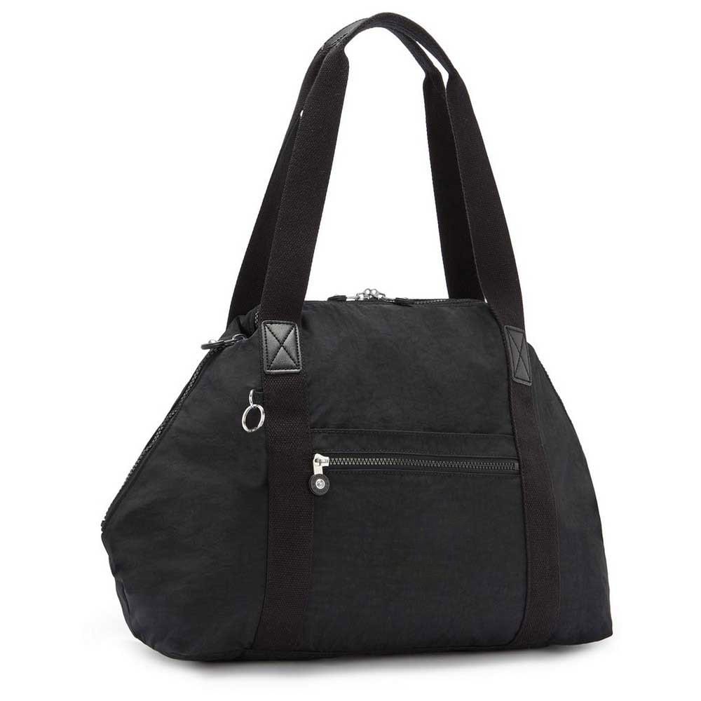 Custom Duffle Bag YT-10040 - view 3