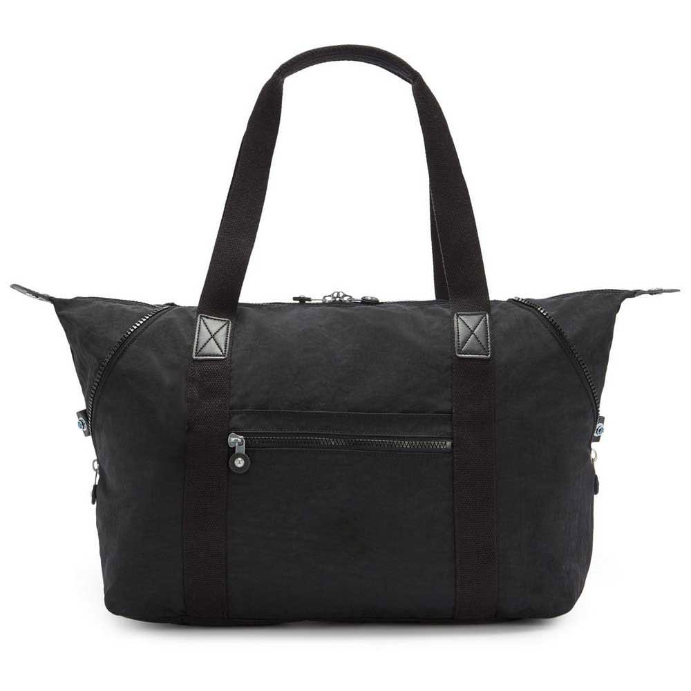 Custom Duffle Bag YT-10040 - view 4