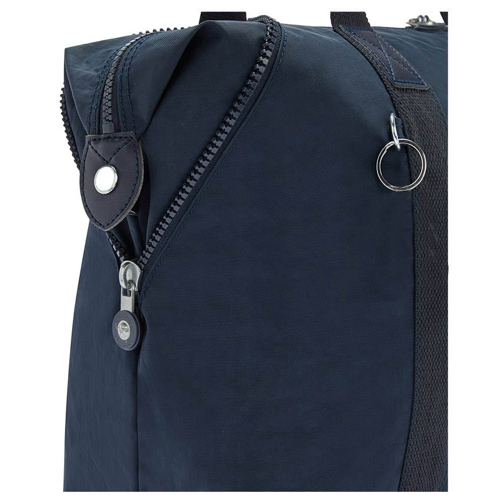 Custom Duffle Bag YT-10040 - view 5
