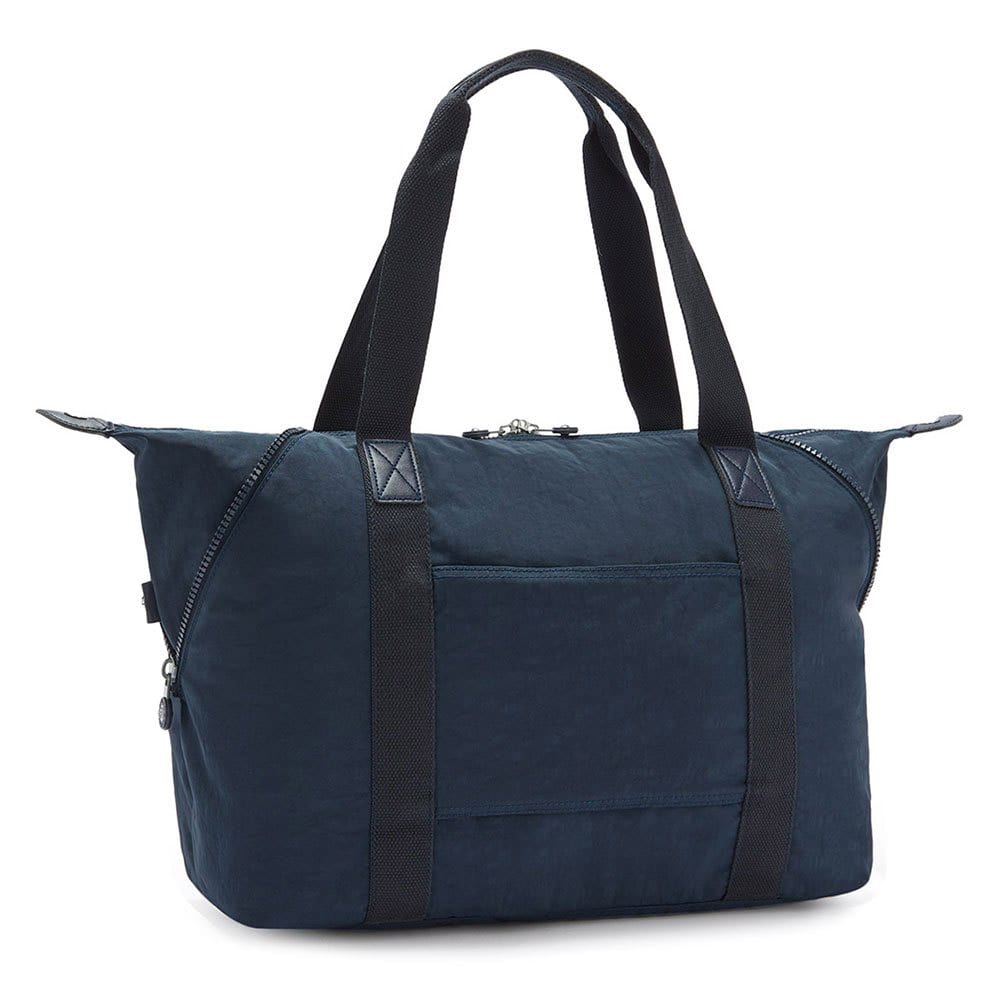 Custom Duffle Bag YT-10040 - view 6