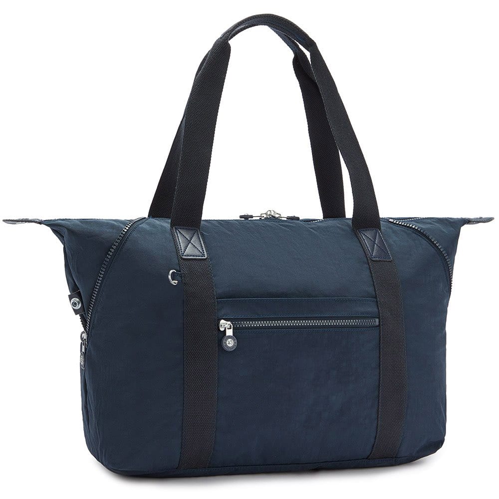 Custom Duffle Bag YT-10040 - view 7
