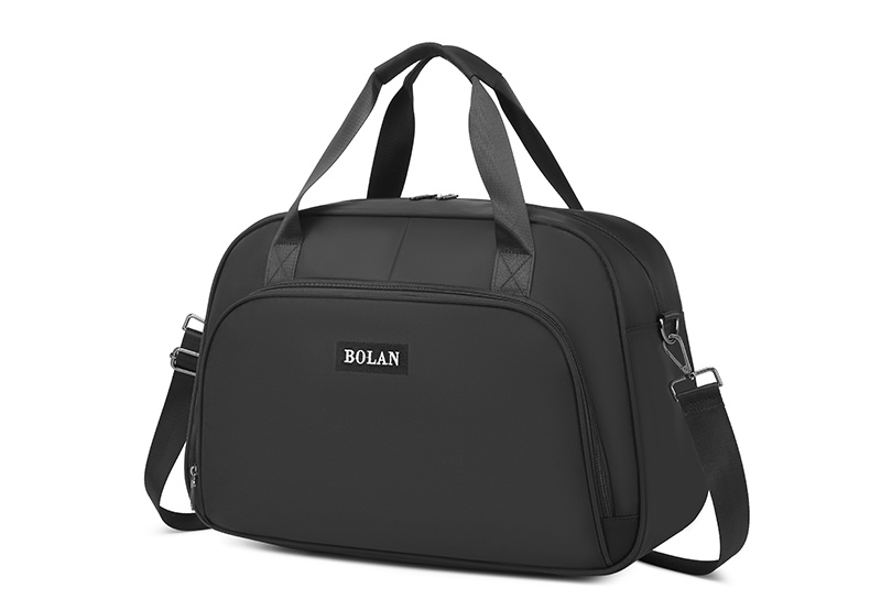 Boston Travel Duffle YT-10041 - view 3