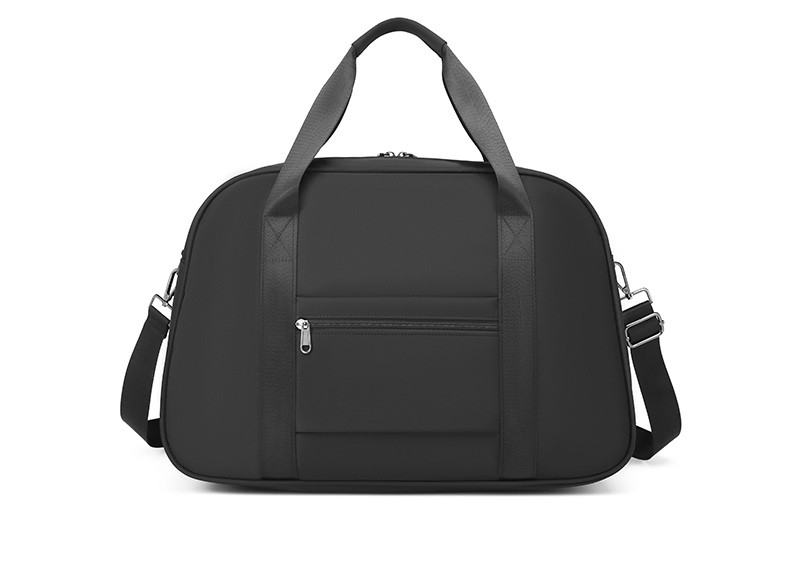 Boston Travel Duffle YT-10041 - view 4