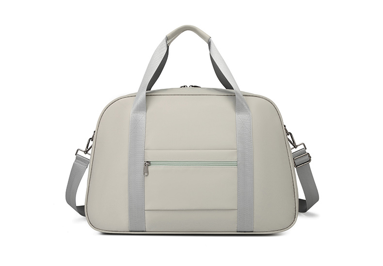 Boston Travel Duffle YT-10041 - view 5