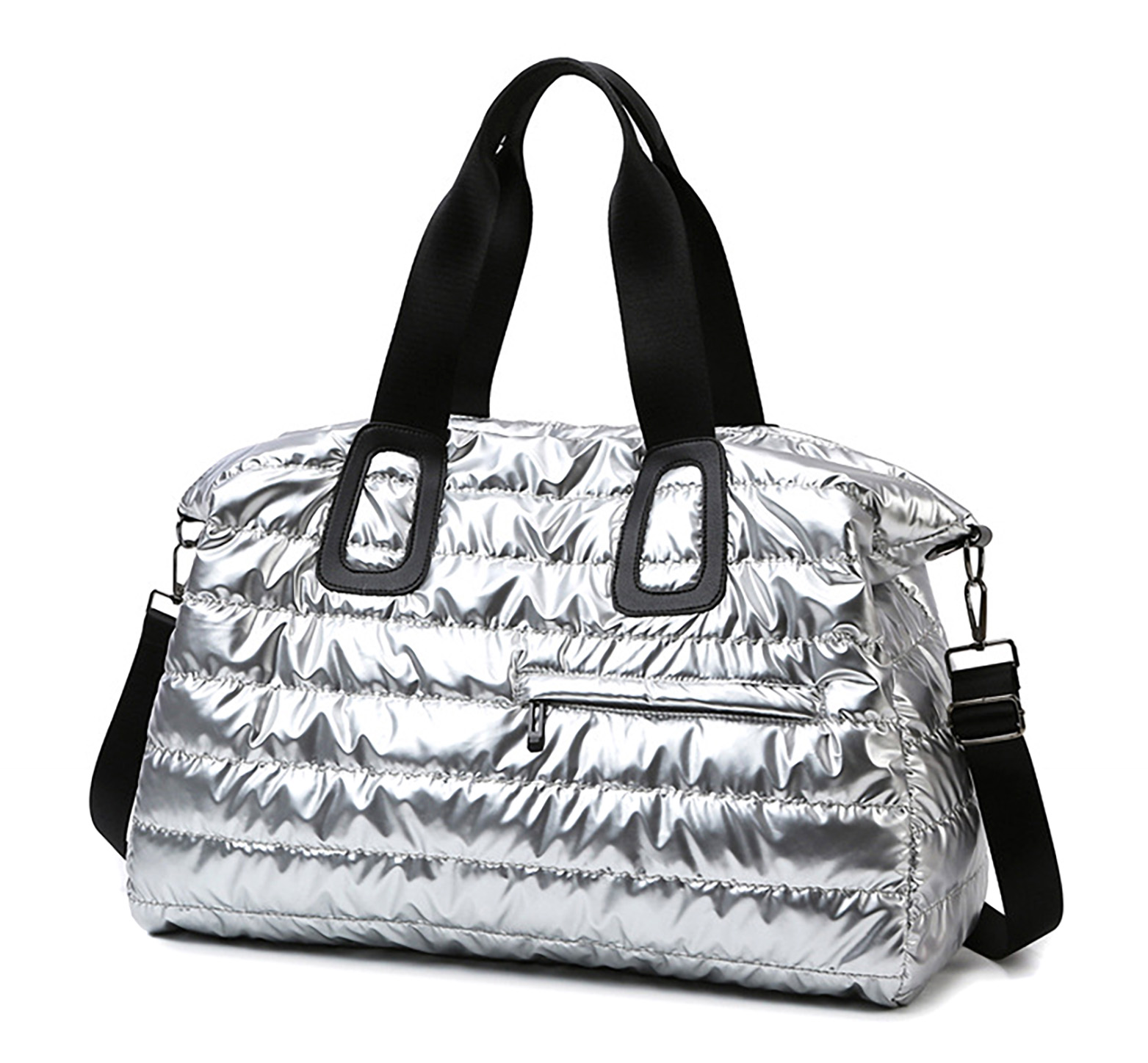 Boston Travel Duffle YT-10041 - view 6