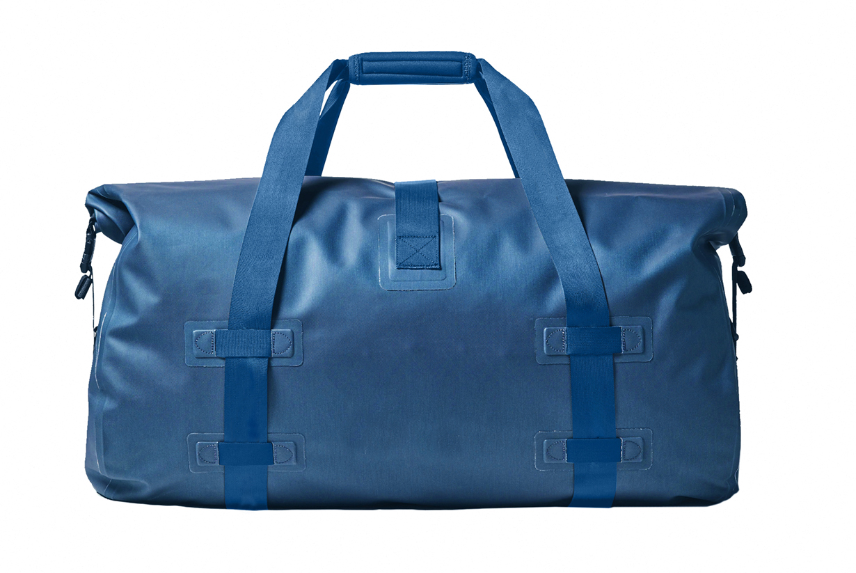 Roll-Top Dry Duffle XL YT-10043 - view 2