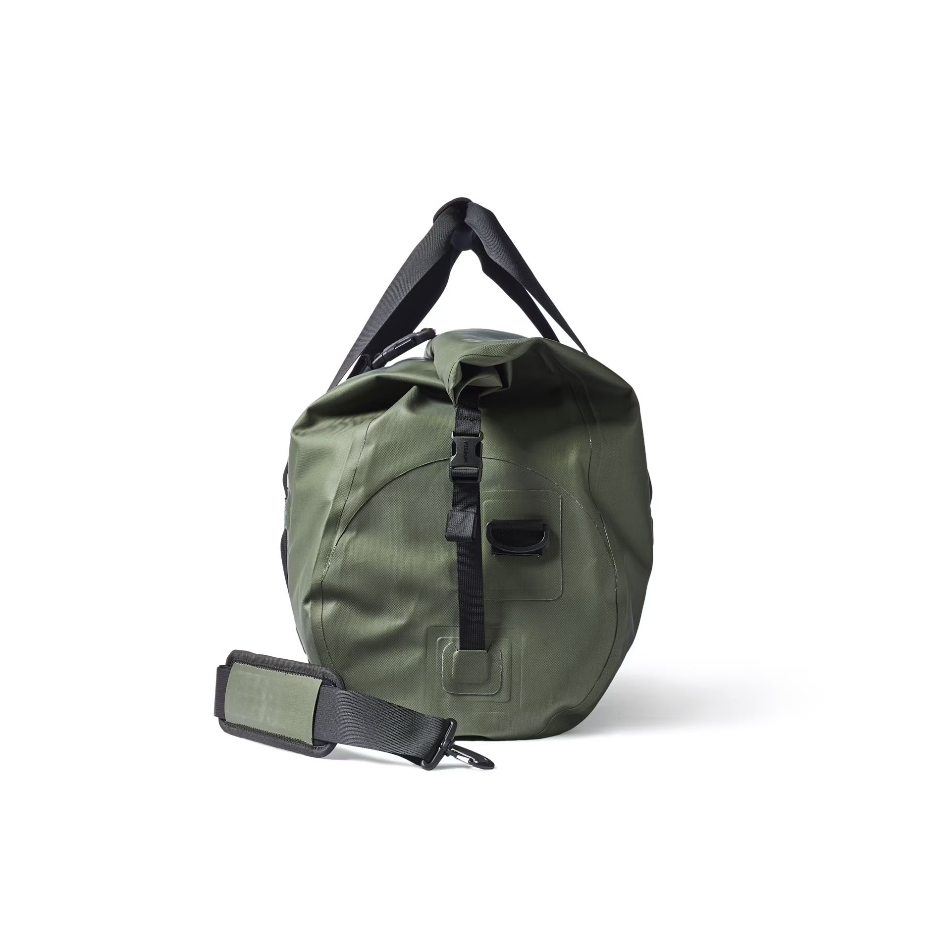 Roll-Top Dry Duffle XL YT-10043 - view 4