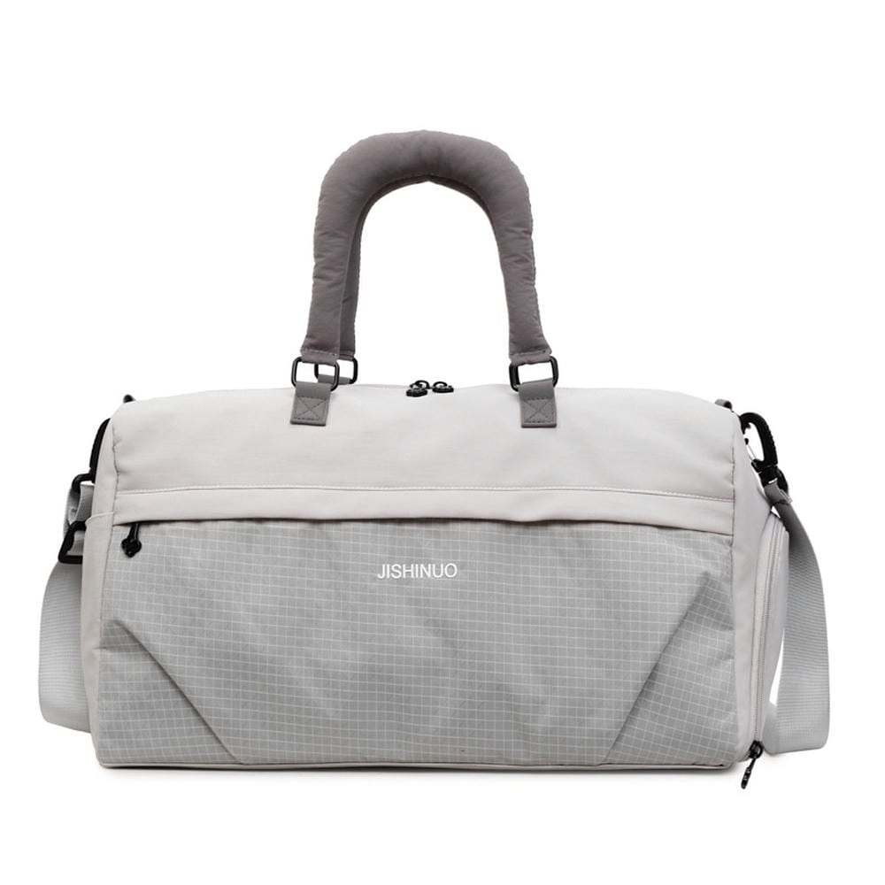 Expandable UHMWPE Duffle YT-10054 - view 4