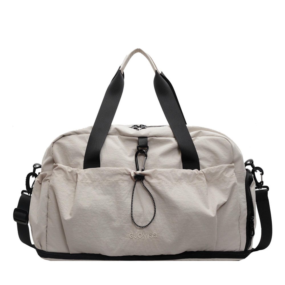 Expandable Travel Duffle YT-10055 - view 3