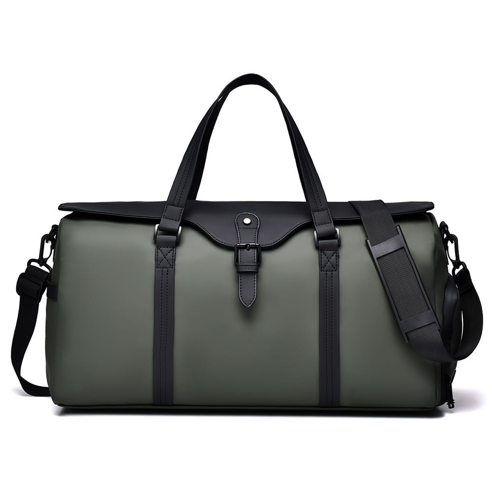 TPU Waterproof Duffle - custom OEM YT-10059