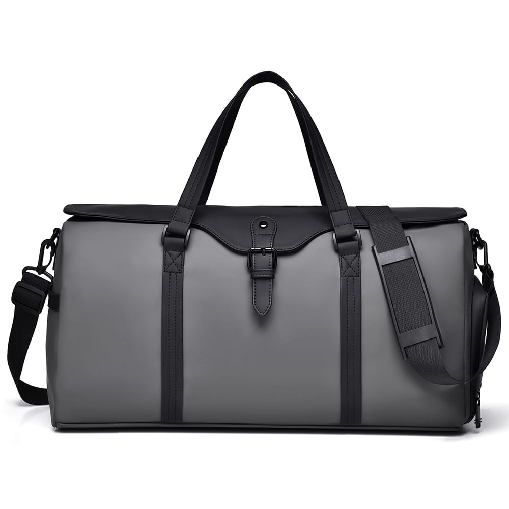 TPU Waterproof Duffle YT-10059 - view 2