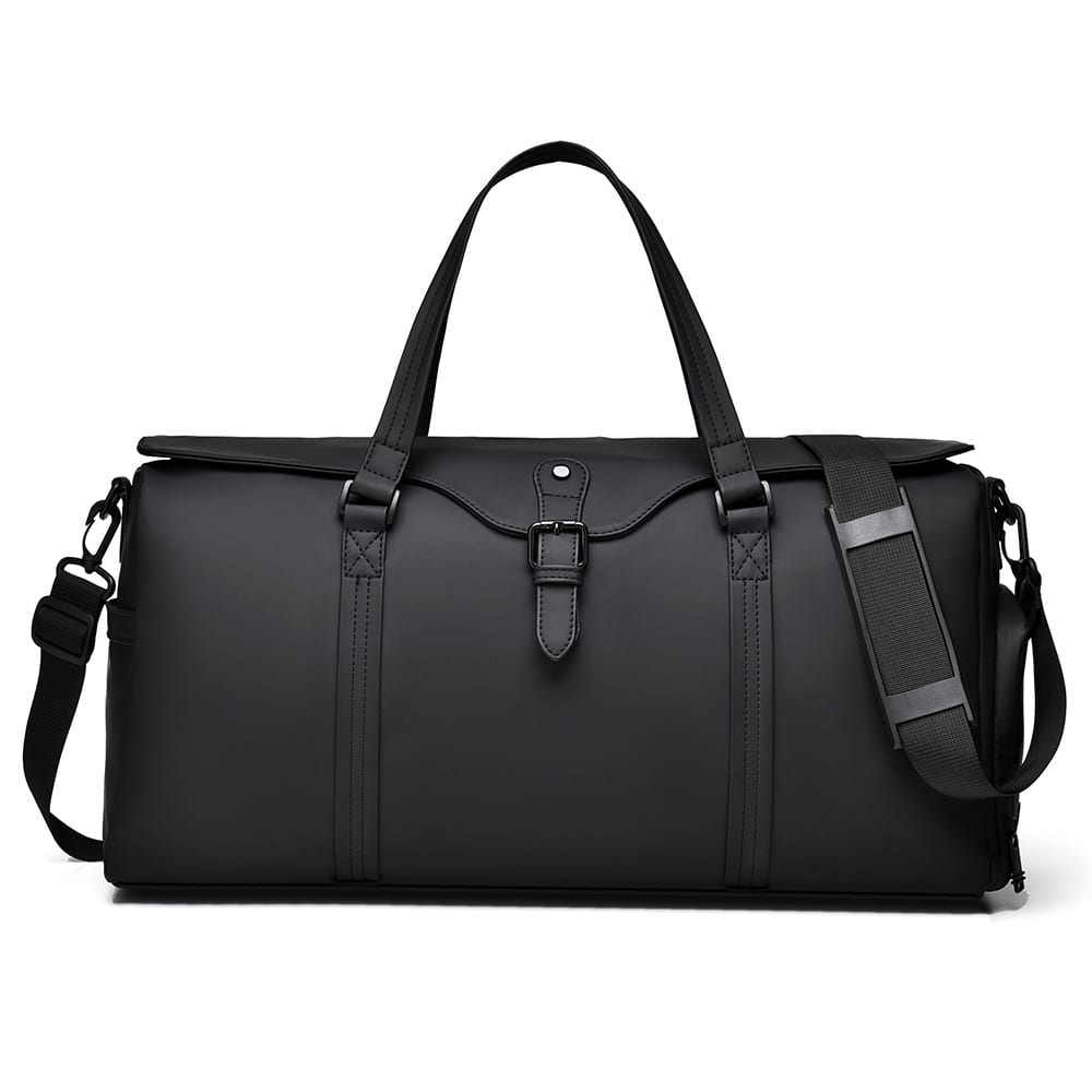 TPU Waterproof Duffle YT-10059 - view 3