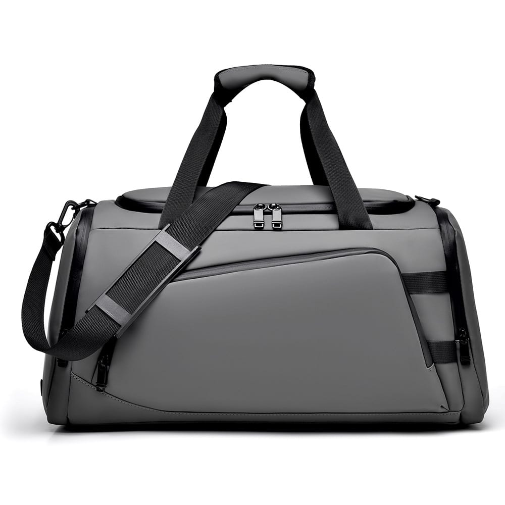 TPU Waterproof Duffle YT-10060 - view 2