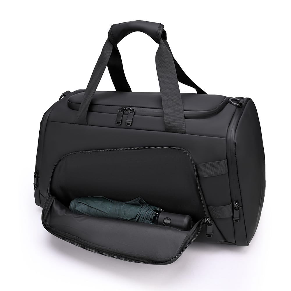 TPU Waterproof Duffle YT-10060 - view 3