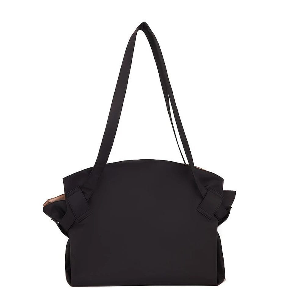 Tote Bags — YCT Bag manufacturer