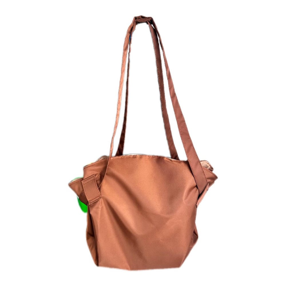 Transformable 2-in-1 Tote Bag YT-11001 - view 3