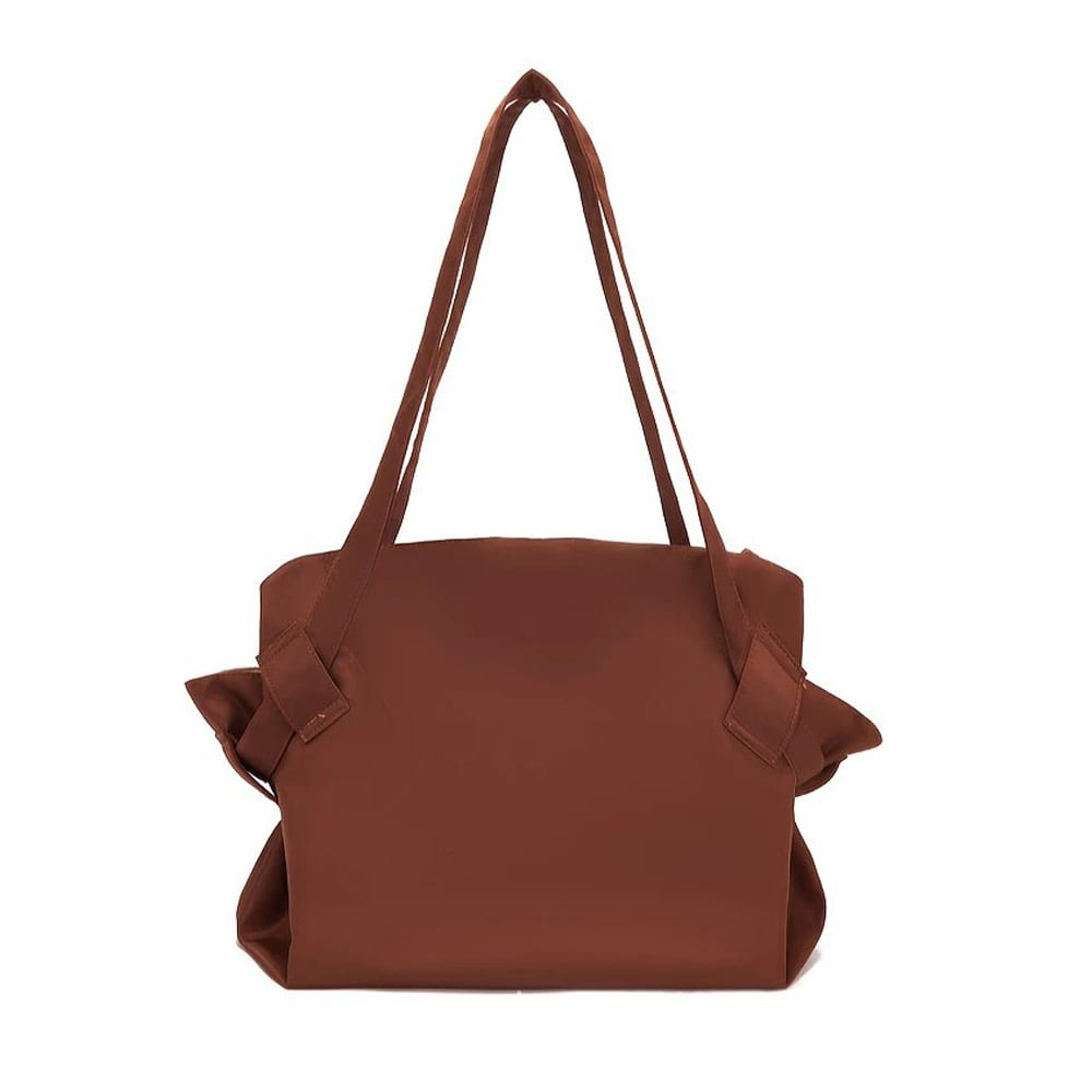 Transformable 2-in-1 Tote Bag YT-11001 - view 4
