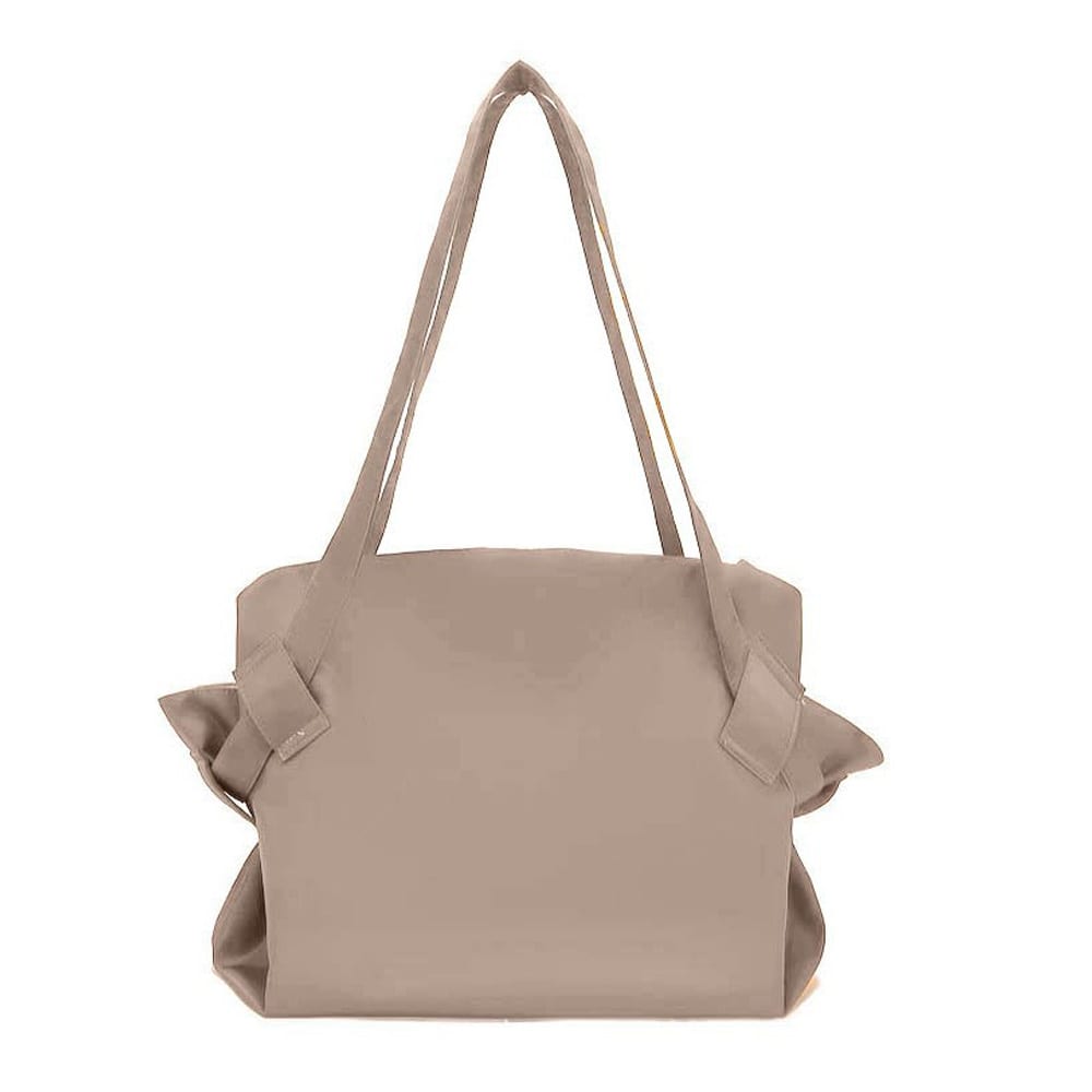 Transformable 2-in-1 Tote Bag YT-11001 - view 5