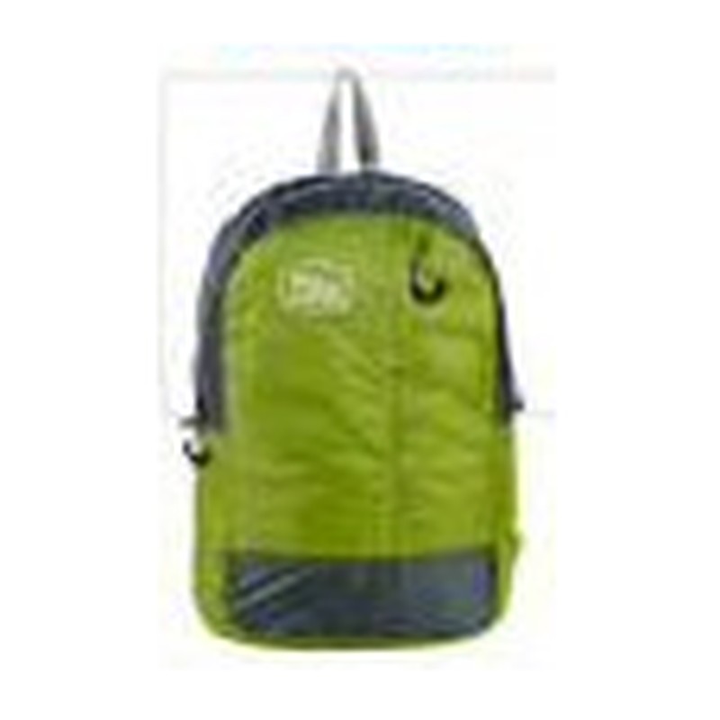 Foldable Travel Backpack - custom OEM YT-01011