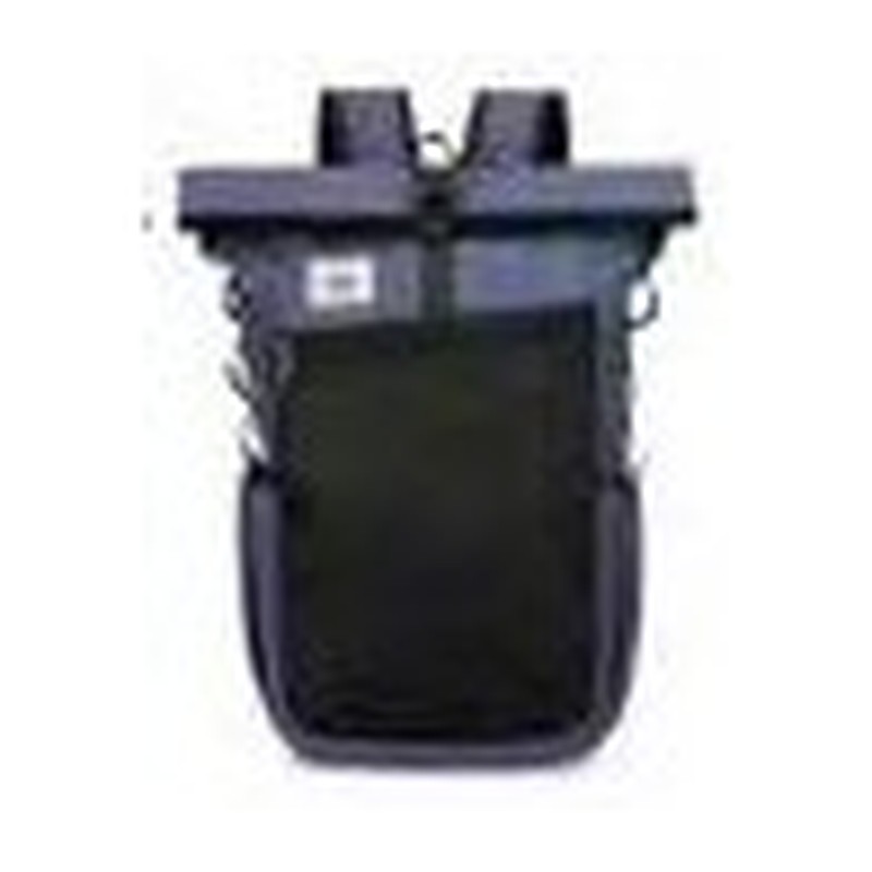 Foldable Custom Backpack - custom OEM YT-01059