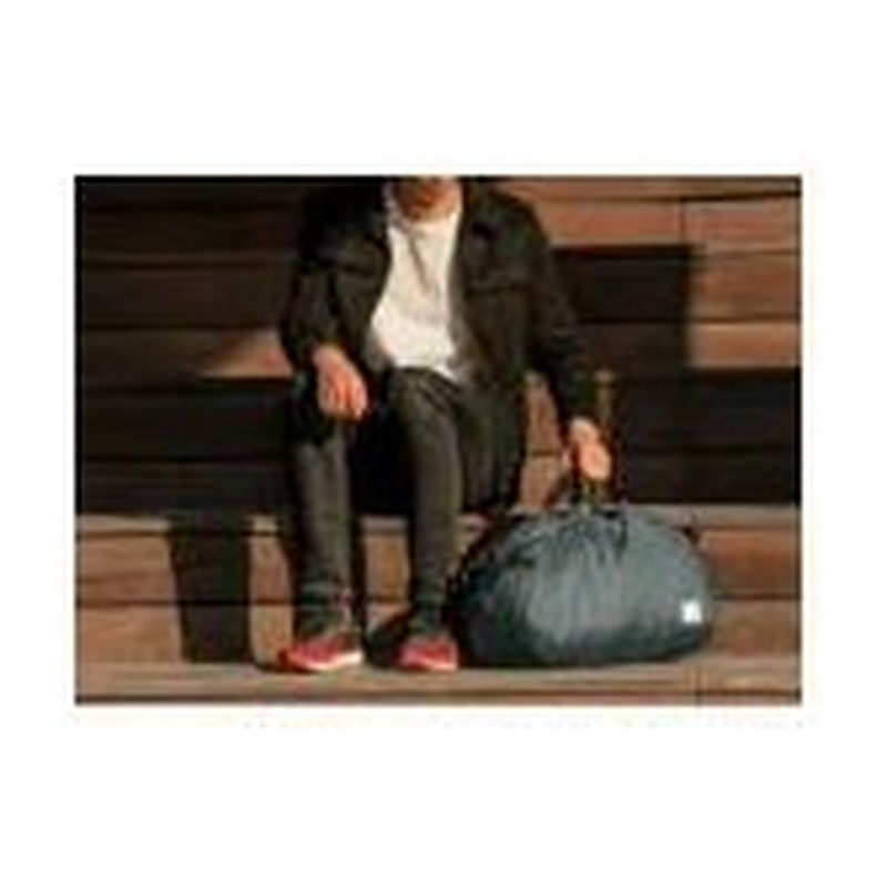 Foldable Travel Backpack - custom OEM YT-01105