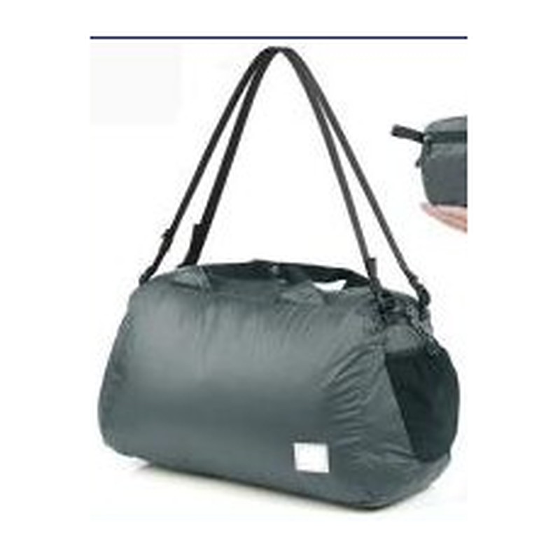 Foldable Travel Backpack - custom OEM YT-01120