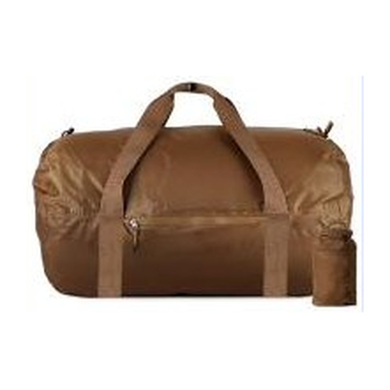 Foldable Travel Backpack - custom OEM YT-01129