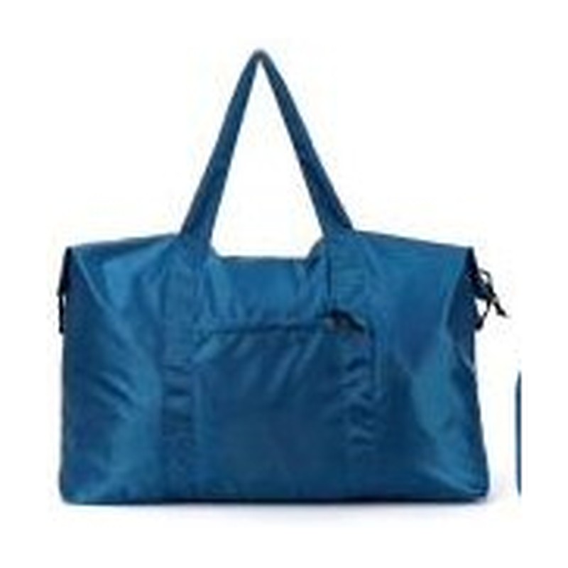 Foldable Travel Backpack - custom OEM YT-01130