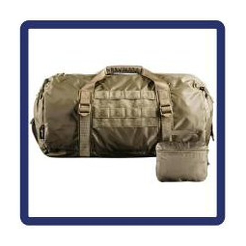 Foldable Travel Backpack - custom OEM YT-01132